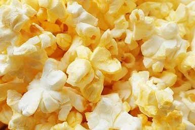 popcorn-musanvu